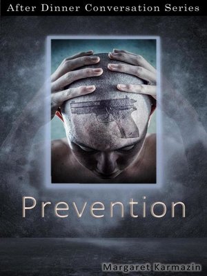 cover image of Prevention